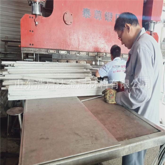 11315500411_1827970512.jpg 11315500411_1827970512.jpg