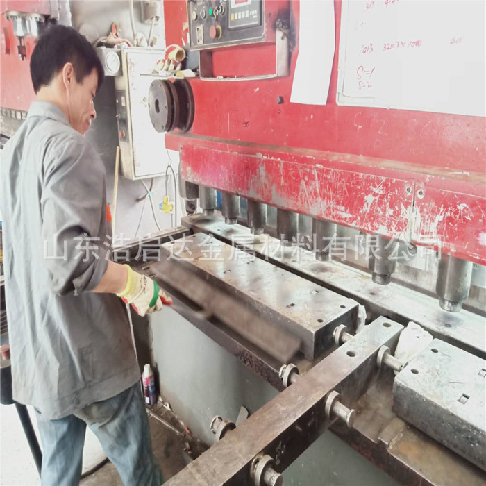 11248016017_1827970512.jpg 11248016017_1827970512.jpg