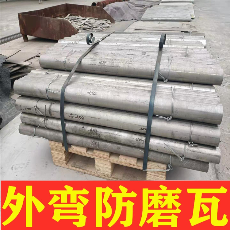 微信圖片_20210129115540.jpg 微信圖片_20210129115540.jpg