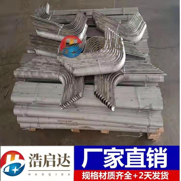 微信圖片_20210307111302.jpg 微信圖片_20210307111302.jpg