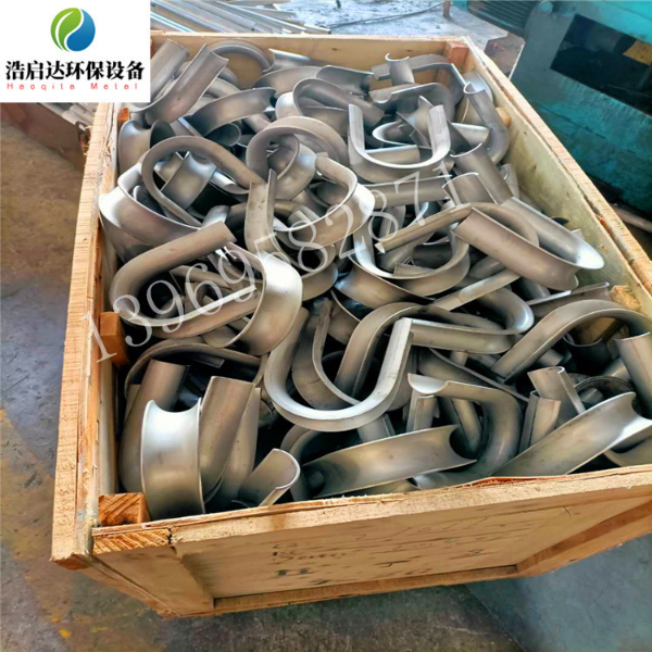 cr25Ni20內(nèi)彎防磨護(hù)瓦銷(xiāo)售