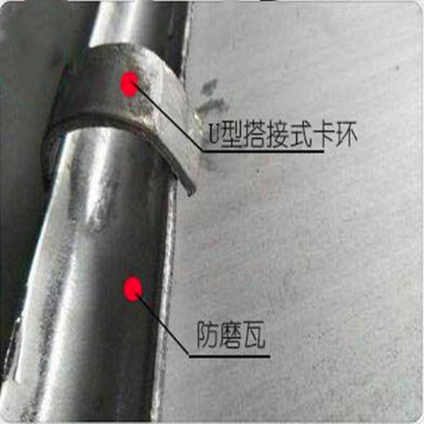 12cr13防磨瓦廠(chǎng)家