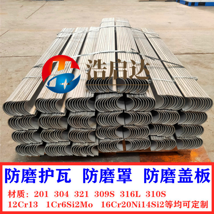 O1CN01jFvrB72BoNdYsTU5d_!!627318385.jpg O1CN01jFvrB72BoNdYsTU5d_!!627318385.jpg